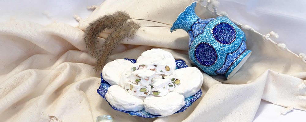 خرید گز اصفهان