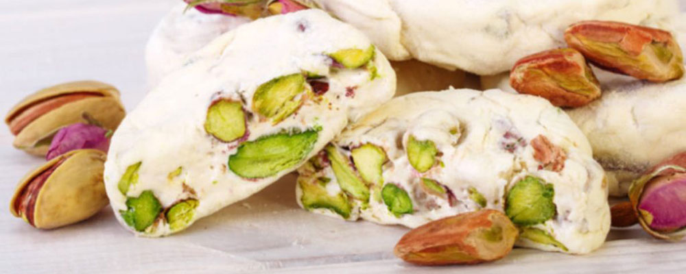 خرید گز اصفهان