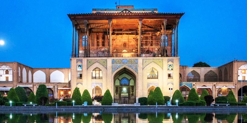 خرید گز اصفهان