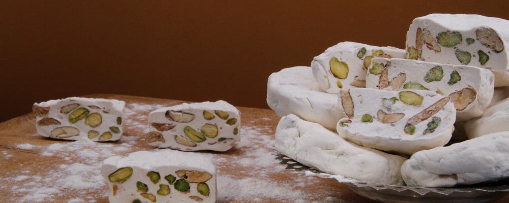 خرید گز آردی