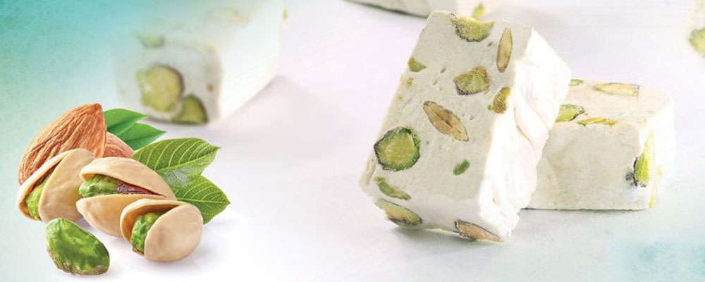 خرید گز اصفهان