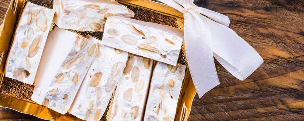 قیمت گز اصفهان