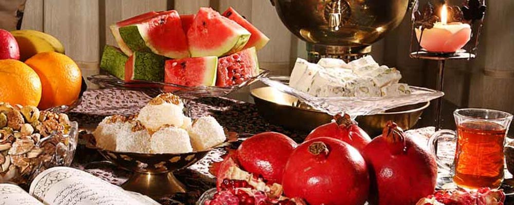 خرید گز